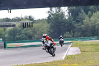 15-to-17th-july-2013;Brno;event-digital-images;motorbikes;no-limits;peter-wileman-photography;trackday;trackday-digital-images